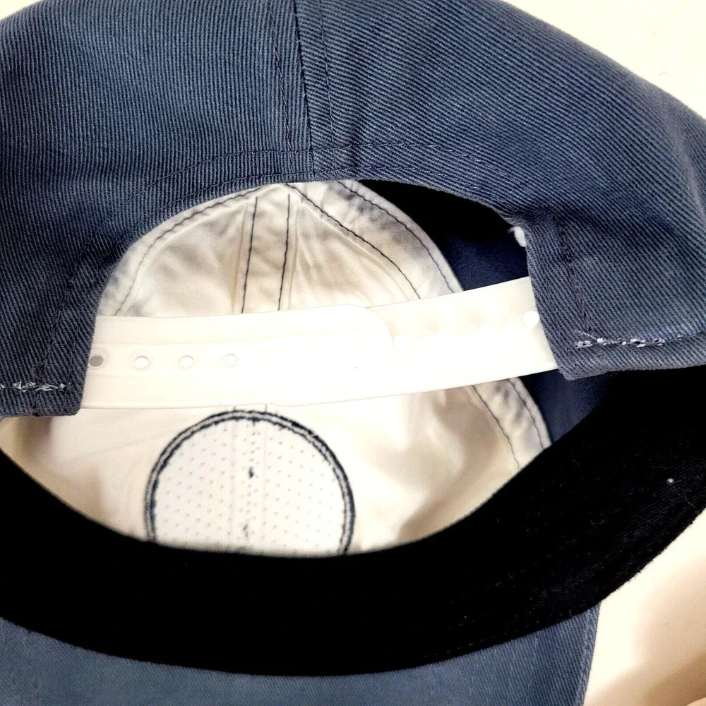Bass Pro Shop‎ Outdoor World Hat Snapback